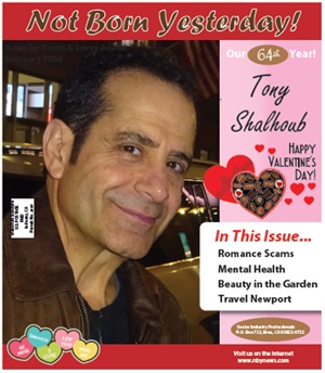 feb24-cover